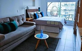 Dorrego 1829 Studio